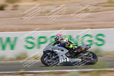 media/Jun-04-2022-WERA (Sat) [[b852bbbd55]]/Race 9 LW Twins Superbike V6 LW D Superstock/